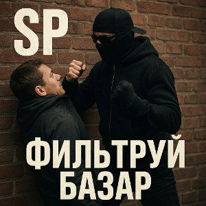 SP - Фильтруй базар