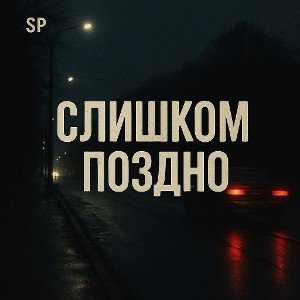 SP - Слишком поздно (2012)