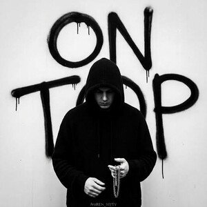 On Top