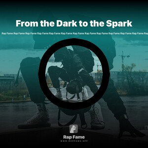 From the Dark to the Spark