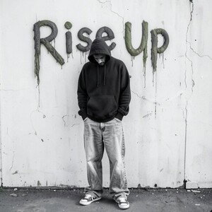 Rise up