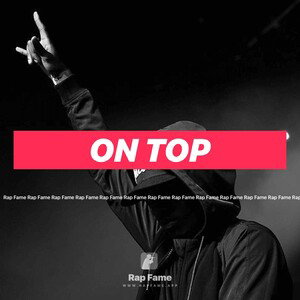 On Top