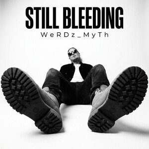 Still Bleeding