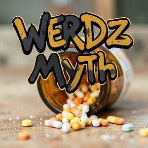 Rhyme as medicine