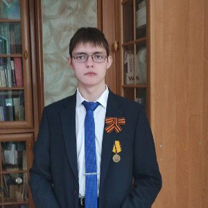 Возвращение