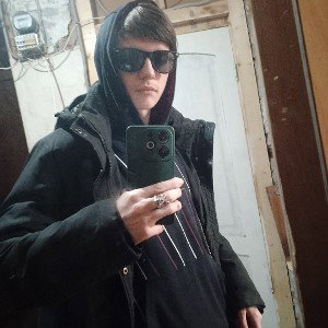 Любовь и деньги