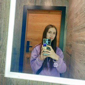 Музыка моя жизнь