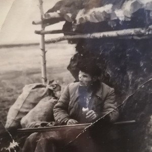 субскульптура