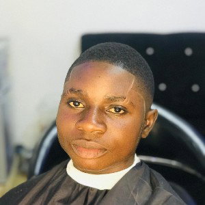 SOCIAL -B VIBES - dey pray make them no kpai u 2025-10-02 20_45