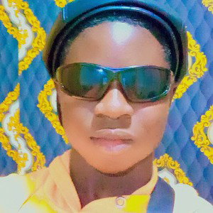 _CALL_ Asake x Wizkid Type Beat _ Afrobeat Instrumental 2025
