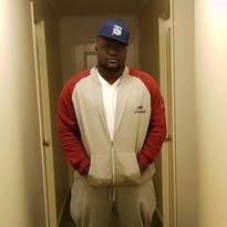 ssvid.net--Young-J-O-E-Chokehold-mixtape