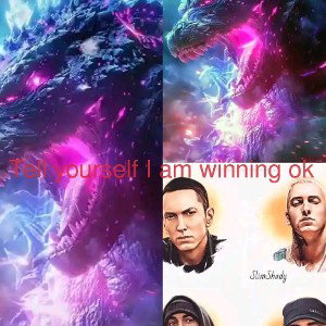 Pain 