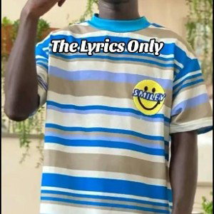 Blessings___Dancehall_Slim_Ghady__2_vocal