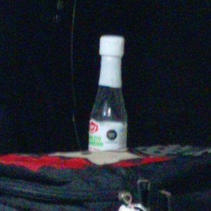 Miel piquera