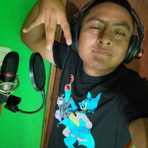 Mamá bicho 🇲🇽🔥