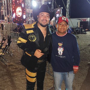 País de maíz 🇲🇽🎙️🔥
