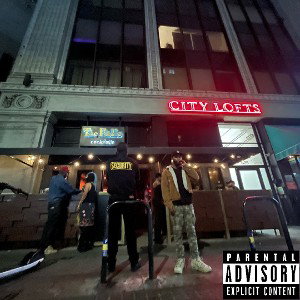 tr KING figg - Gotta Put That Work In (Freestyle)