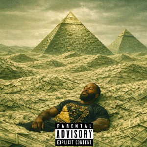 Voices In My Head ft. DEVXNHD