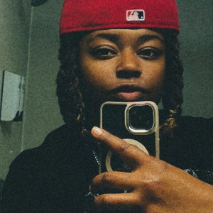 Early 2000’s (Jayy_Pressa)