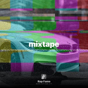 mixtape