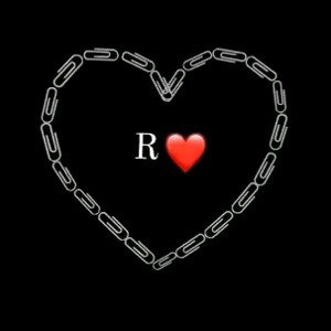 Mi corazón late por ti