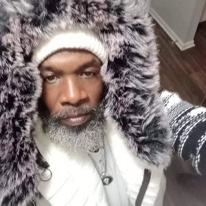 Israel Redd  Need the whole plate freestyle 