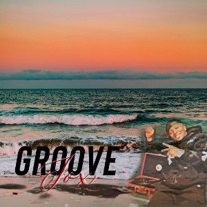 Jox- Groove