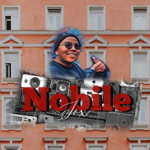 Jox- Nobile