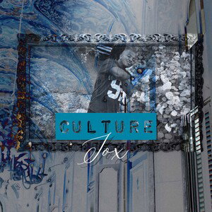 Jox- Culture
