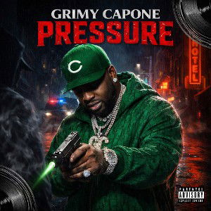 pressure 