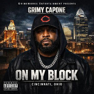On My Block  __