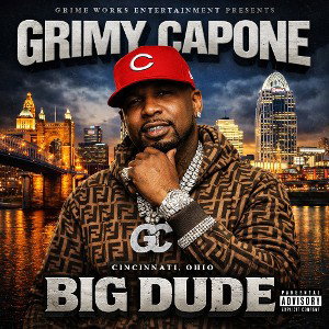 Big Dude 