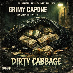Dirty Cabbage
