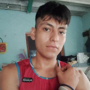 A veces sube y a veces baja,  