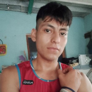 amor a distancia 💔 🫂🥺