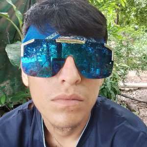 es un tema más del día de hoy ponle play 