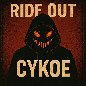 Ride Out Ft. Saddcatt