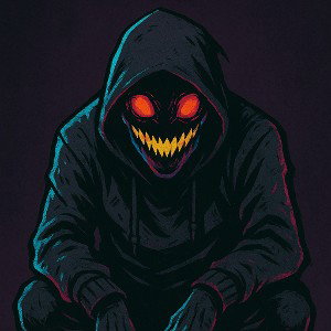 Bonfire Redoux Demo 