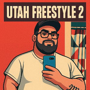 Utah Freestyle 2 DEMO