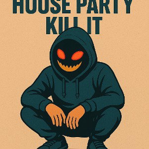House Party/Kill It