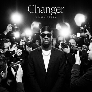 Changer