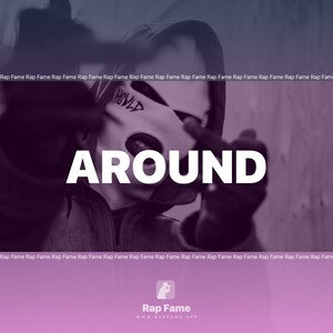 Around
