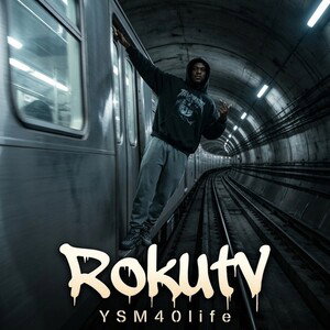 RoKuTv