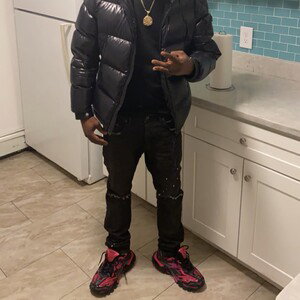 Ysm4life Blank