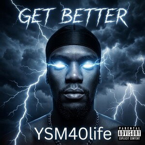 Get Better