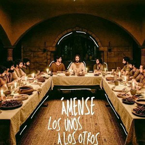 amnesia