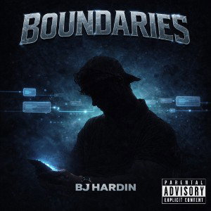 Boundaries