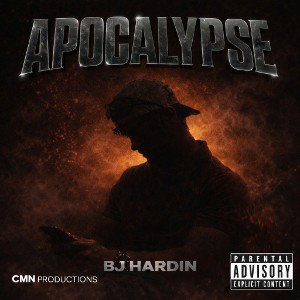 Apocalypse