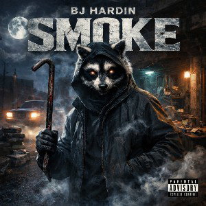 Smoke