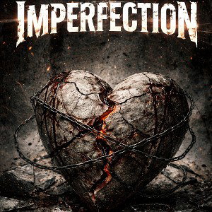 Imperfection